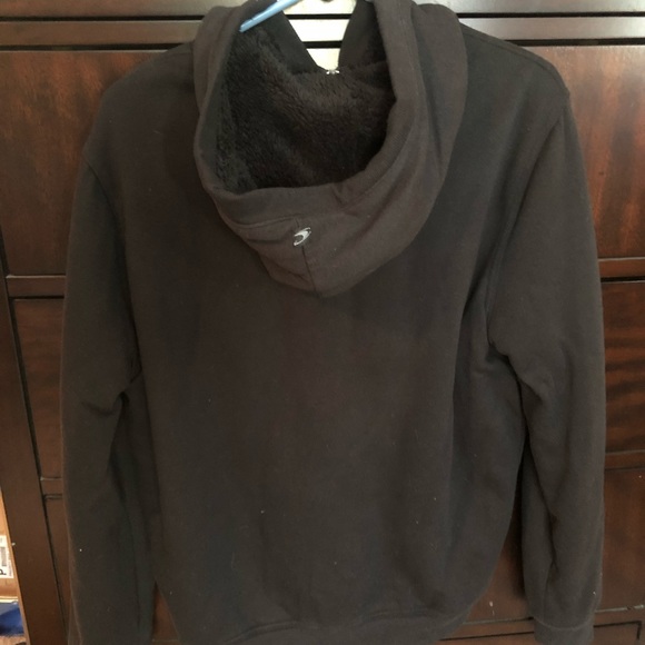 O’Neill Legacy Hoodie - Picture 4 of 5